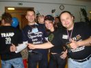 Файл=DSC00583.JPG
Объём=100KB
Размеры=1024x768
Дата=Нояб 24, 2009 DSC00583.JPG