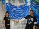 Файл=DSC00588.JPG
Объём=121KB
Размеры=1024x768
Дата=Нояб 24, 2009 DSC00588.JPG