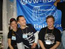 Файл=DSC00589.JPG
Объём=122KB
Размеры=1024x768
Дата=Нояб 24, 2009 DSC00589.JPG