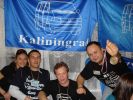 Файл=DSC00590.JPG
Объём=130KB
Размеры=1024x768
Дата=Нояб 24, 2009 DSC00590.JPG