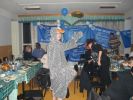 Файл=DSC00597.JPG
Объём=124KB
Размеры=1024x768
Дата=Нояб 24, 2009 DSC00597.JPG
