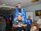 Файл=DSC00599.JPG
Объём=89KB
Размеры=1024x768
Дата=Нояб 24, 2009 DSC00599.JPG