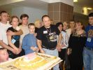 Файл=DSC00602.JPG
Объём=104KB
Размеры=1024x768
Дата=Нояб 24, 2009 DSC00602.JPG