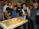 Файл=DSC00604.JPG
Объём=102KB
Размеры=1024x768
Дата=Нояб 24, 2009 DSC00604.JPG