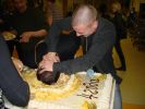 Файл=DSC00607.JPG
Объём=95KB
Размеры=1024x768
Дата=Нояб 24, 2009 DSC00607.JPG