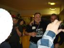 Файл=DSC00608.JPG
Объём=65KB
Размеры=1024x768
Дата=Нояб 24, 2009 DSC00608.JPG