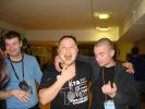 Файл=DSC00609.JPG
Объём=86KB
Размеры=1024x768
Дата=Нояб 24, 2009 DSC00609.JPG