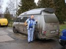 Файл=DSC00610.JPG
Объём=142KB
Размеры=1024x768
Дата=Нояб 24, 2009 DSC00610.JPG
