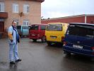Файл=DSC00612.JPG
Объём=105KB
Размеры=1024x768
Дата=Нояб 24, 2009 DSC00612.JPG