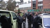 Файл=DSC00912.JPG
Объём=889KB
Размеры=1920x1080
Дата=Нояб 22, 2010 DSC00912.JPG