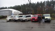 Файл=DSC00913.JPG
Объём=858KB
Размеры=1920x1080
Дата=Нояб 22, 2010 DSC00913.JPG