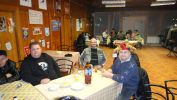 Файл=DSC00918.JPG
Объём=855KB
Размеры=1920x1080
Дата=Нояб 22, 2010 DSC00918.JPG