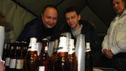 Файл=DSC00920.JPG
Объём=829KB
Размеры=1920x1080
Дата=Нояб 22, 2010 DSC00920.JPG
