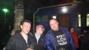 DSC00921.JPG