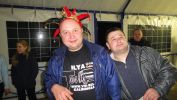 Файл=DSC00927.JPG
Объём=868KB
Размеры=1920x1080
Дата=Нояб 22, 2010 DSC00927.JPG