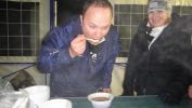 Файл=DSC00929.JPG
Объём=777KB
Размеры=1920x1080
Дата=Нояб 22, 2010 DSC00929.JPG