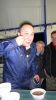Файл=DSC00935.JPG
Объём=813KB
Размеры=1080x1920
Дата=Нояб 22, 2010 DSC00935.JPG