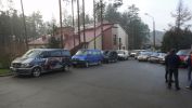 Файл=DSC00937.JPG
Объём=903KB
Размеры=1920x1080
Дата=Нояб 22, 2010 DSC00937.JPG