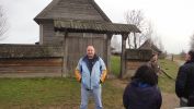 Файл=DSC00947.JPG
Объём=880KB
Размеры=1920x1080
Дата=Нояб 22, 2010 DSC00947.JPG
