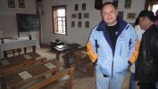 Файл=DSC00952.JPG
Объём=800KB
Размеры=1920x1080
Дата=Нояб 22, 2010 DSC00952.JPG
