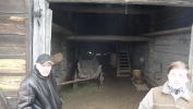 Файл=DSC00955.JPG
Объём=788KB
Размеры=1920x1080
Дата=Нояб 22, 2010 DSC00955.JPG