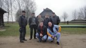 Файл=DSC00957.JPG
Объём=892KB
Размеры=1920x1080
Дата=Нояб 22, 2010 DSC00957.JPG