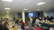 Файл=DSC00988.JPG
Объём=816KB
Размеры=1920x1080
Дата=Нояб 22, 2010 DSC00988.JPG