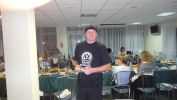 Файл=DSC00994.JPG
Объём=823KB
Размеры=1920x1080
Дата=Нояб 22, 2010 DSC00994.JPG
