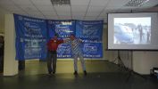 Файл=DSC00995.JPG
Объём=790KB
Размеры=1920x1080
Дата=Нояб 22, 2010 DSC00995.JPG