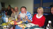 Файл=DSC00996.JPG
Объём=837KB
Размеры=1920x1080
Дата=Нояб 22, 2010 DSC00996.JPG