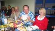 Файл=DSC00997.JPG
Объём=860KB
Размеры=1920x1080
Дата=Нояб 22, 2010 DSC00997.JPG