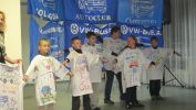 Файл=DSC01023.JPG
Объём=838KB
Размеры=1920x1080
Дата=Нояб 22, 2010 DSC01023.JPG