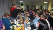Файл=DSC01034.JPG
Объём=857KB
Размеры=1920x1080
Дата=Нояб 22, 2010 DSC01034.JPG