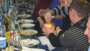Файл=DSC01035.JPG
Объём=846KB
Размеры=1920x1080
Дата=Нояб 22, 2010 DSC01035.JPG