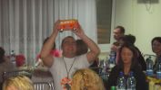 Файл=DSC01039.JPG
Объём=812KB
Размеры=1920x1080
Дата=Нояб 22, 2010 DSC01039.JPG