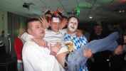 Файл=DSC01055.JPG
Объём=816KB
Размеры=1920x1080
Дата=Нояб 22, 2010 DSC01055.JPG