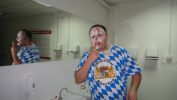 Файл=DSC01057.JPG
Объём=825KB
Размеры=1920x1080
Дата=Нояб 22, 2010 DSC01057.JPG