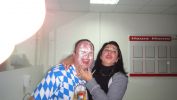 Файл=DSC01058.JPG
Объём=766KB
Размеры=1920x1080
Дата=Нояб 22, 2010 DSC01058.JPG