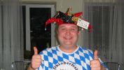 Файл=DSC01062.JPG
Объём=820KB
Размеры=1920x1080
Дата=Нояб 22, 2010 DSC01062.JPG