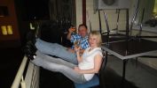 Файл=DSC01063.JPG
Объём=768KB
Размеры=1920x1080
Дата=Нояб 22, 2010 DSC01063.JPG