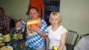 Файл=DSC01066.JPG
Объём=900KB
Размеры=1920x1080
Дата=Нояб 22, 2010 DSC01066.JPG