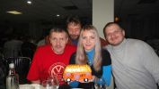 DSC01068.JPG
