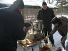 Файл=Новосельцево_048.jpg
Объём=166KB
Размеры=800x600
Дата=Март 10, 2011 Новосельцево_048.jpg