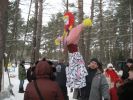 Файл=Новосельцево_051.jpg
Объём=256KB
Размеры=800x600
Дата=Март 10, 2011 Новосельцево_051.jpg