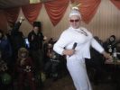 Файл=Новосельцево_068.jpg
Объём=196KB
Размеры=800x600
Дата=Март 10, 2011 Новосельцево_068.jpg