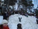 Файл=Новосельцево_078.jpg
Объём=245KB
Размеры=800x600
Дата=Март 10, 2011 Новосельцево_078.jpg