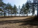 Файл=DSC00002.JPG
Объём=1434KB
Размеры=2048x1536
Дата=Авг 27, 2009 DSC00002.JPG