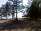Файл=DSC00003.JPG
Объём=1225KB
Размеры=2048x1536
Дата=Авг 27, 2009 DSC00003.JPG