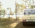 Файл=IMG0212A.jpg
Объём=16KB
Размеры=220x176
Дата=Авг 27, 2009 IMG0212A.jpg