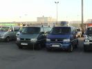 DSC00671.JPG